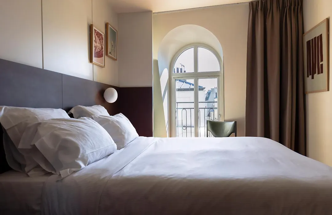 Hotel Cabane - Orso Hotels-1