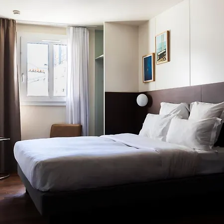 Hotel Cabane - Orso Hotels-2
